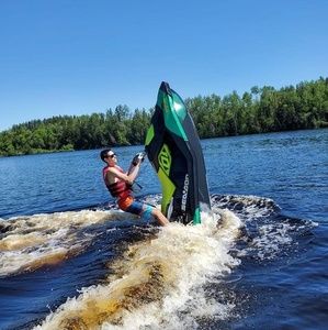 Meet your Posher, Philippe